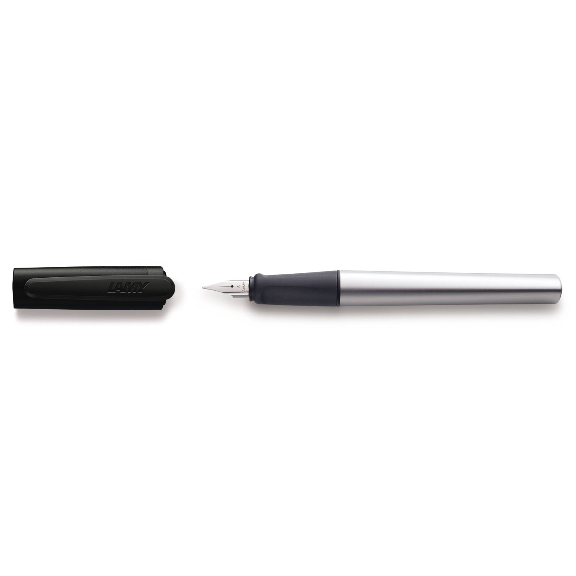 Lamy Füllhalter nexx 1235827 A black