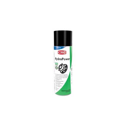 CRC HYDROPOWER FPS Entfetter, 400 ml