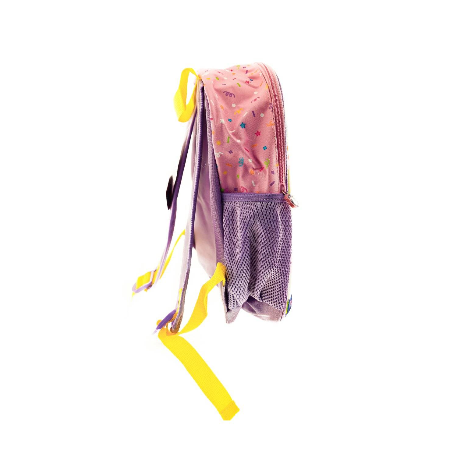 Gabby´s Dollhouse rucksack Kinderrucksack Freizeittasche Katze