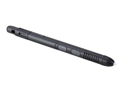 PANASONIC Digitizer Pen for FZ-G2 Notebook, PC & Tablet Optionen & Zubehör für Tablets
