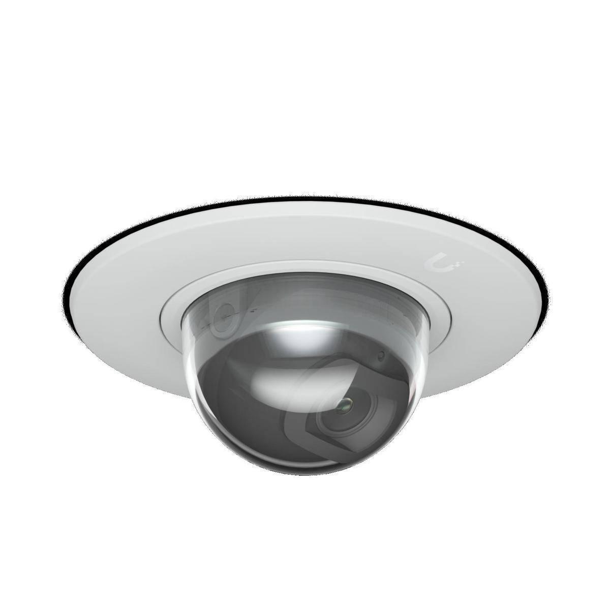 UACC-G5-DOME-ULTRA-FM-W - Unterputz-Zubehör für die Installation, G5 Dome Ultra, weiß