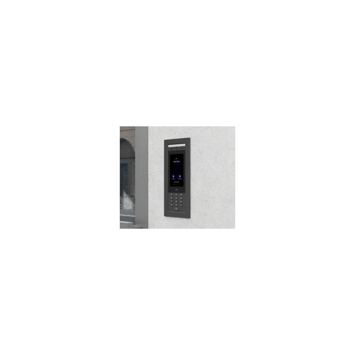 Ubiquiti Access Intercom Flush Mount Accessory