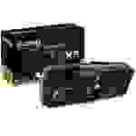 VGA Inno3D GeForce® RTX 4070 Ti 16GB SUPER ICHILL X3