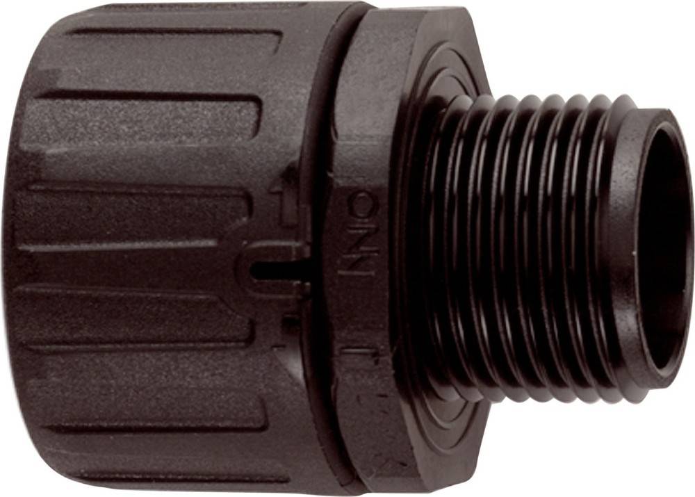 50 Stk. Lapp Zubehör SILVYN-FPAG-M25X1,5-/ 55506350