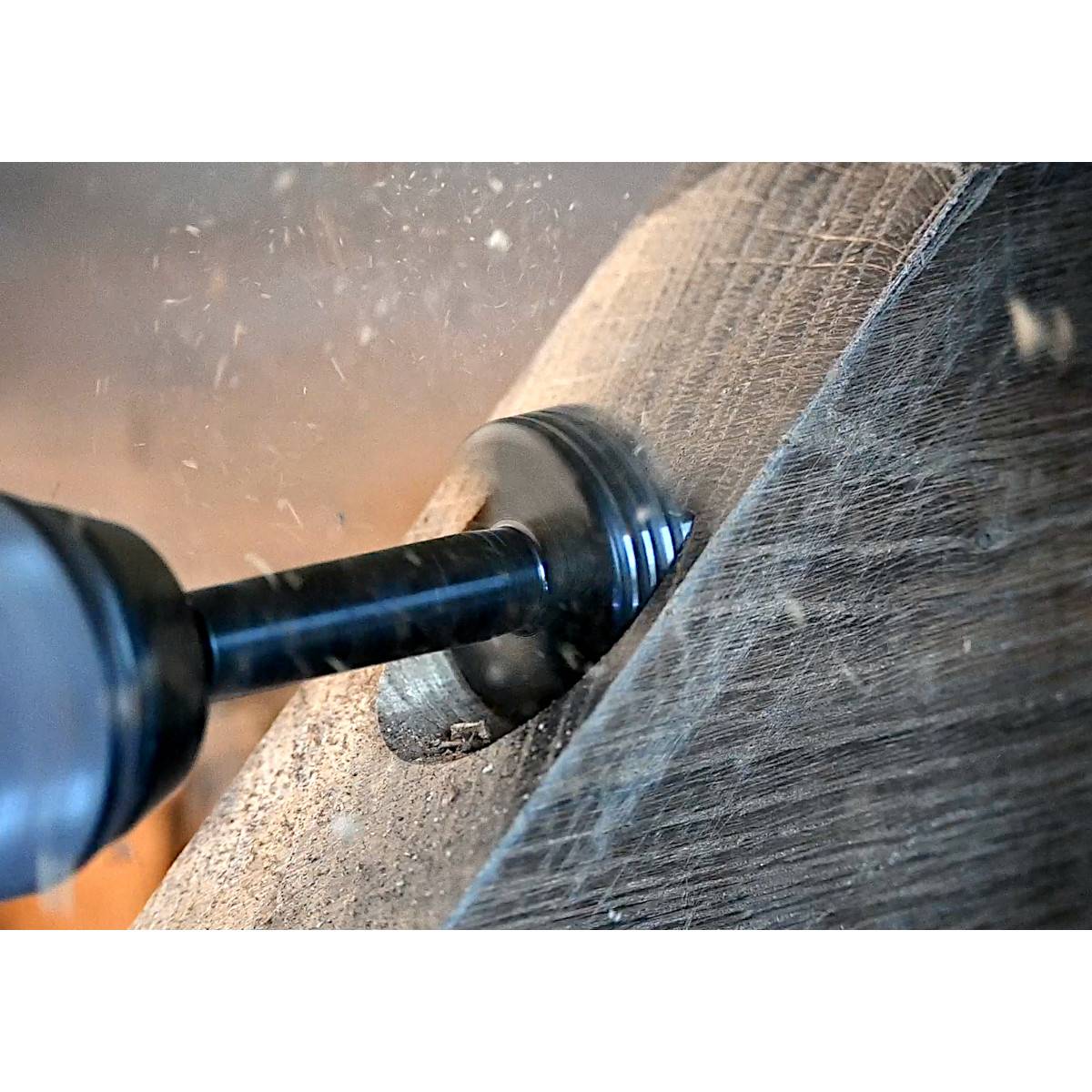 Famag Bormax WS prima (Staketen-Bormax) 1624.045 - 45mm - 90mm