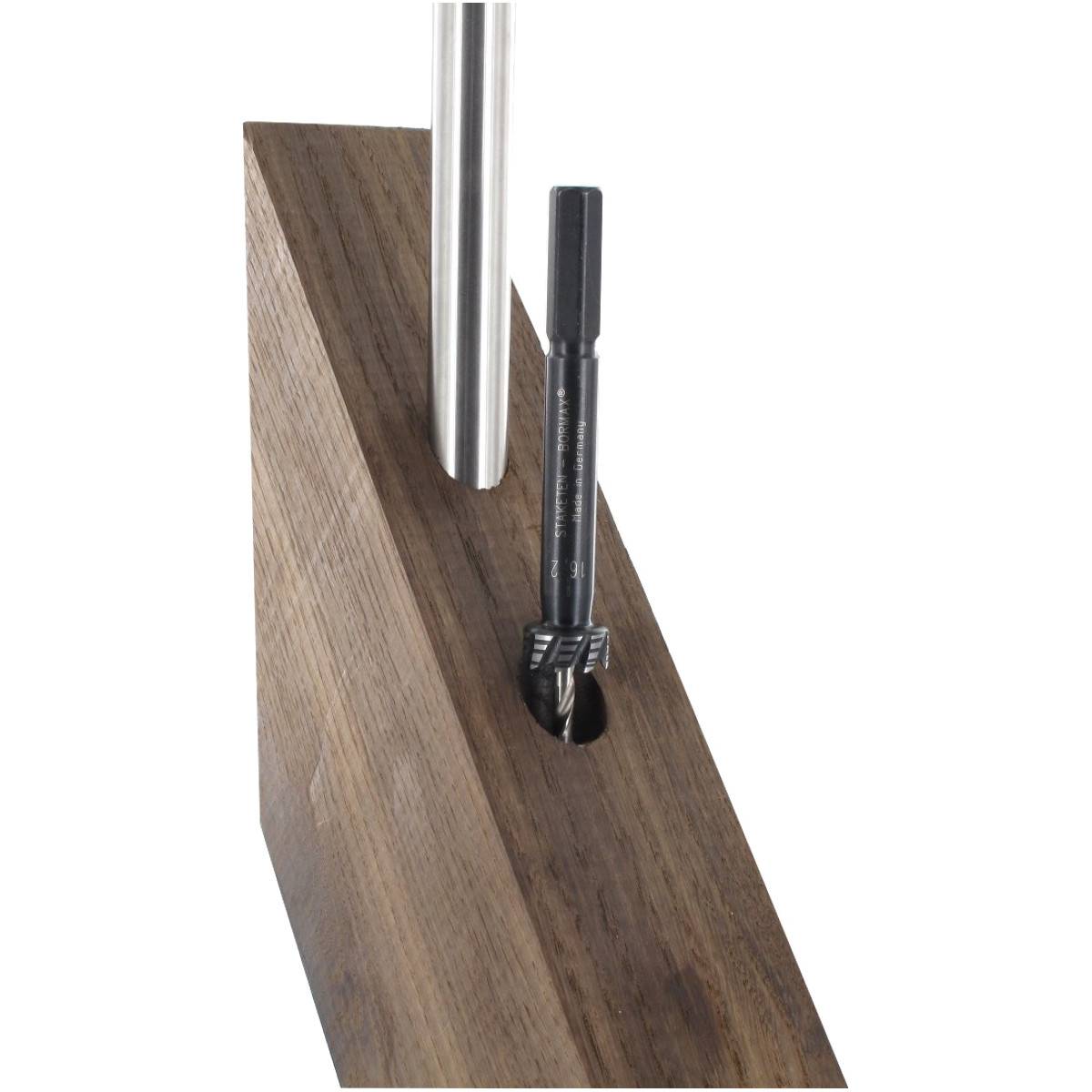 Famag Bormax WS prima (Staketen-Bormax) 1624.162 - 16,2mm - 90mm