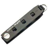 YUBICO - x Keyport Pivot 2.0