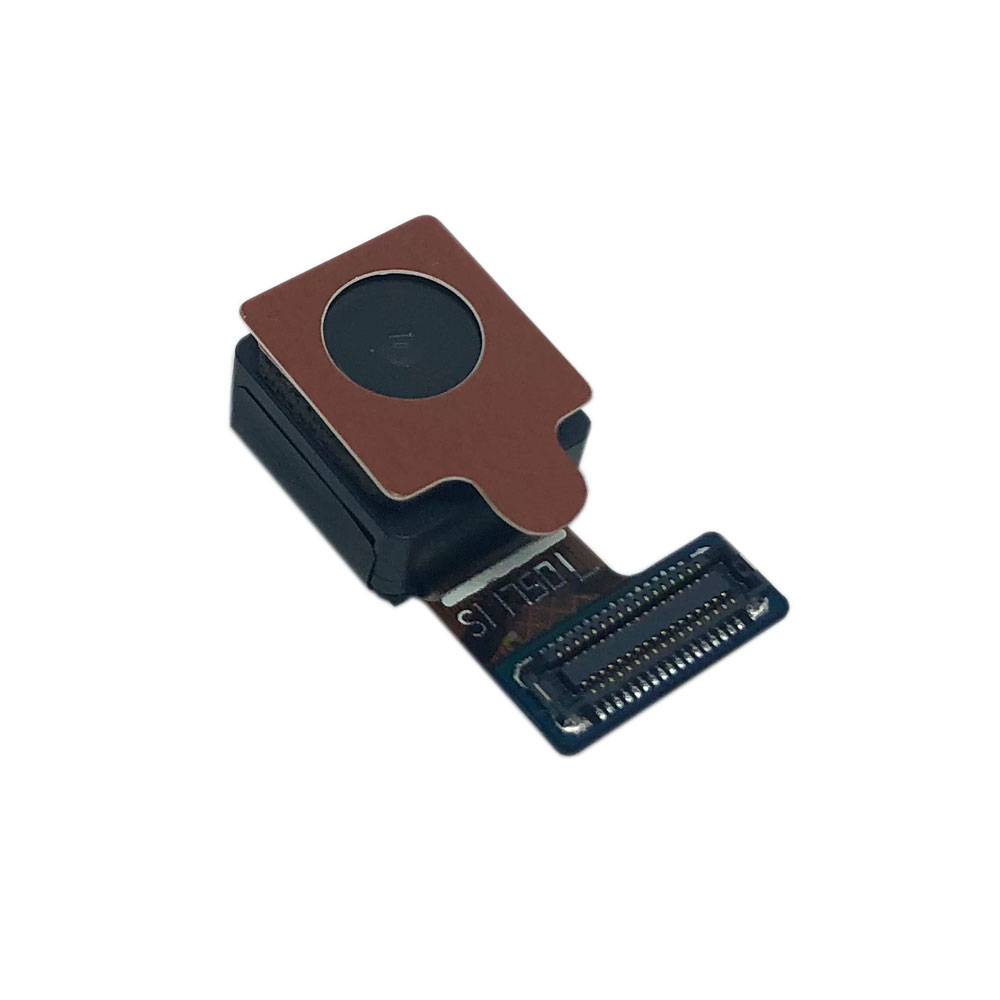 Samsung GH96-11513A Frontkamera Front Kamera Flex für Galaxy S9 Plus G965F Cam Camera