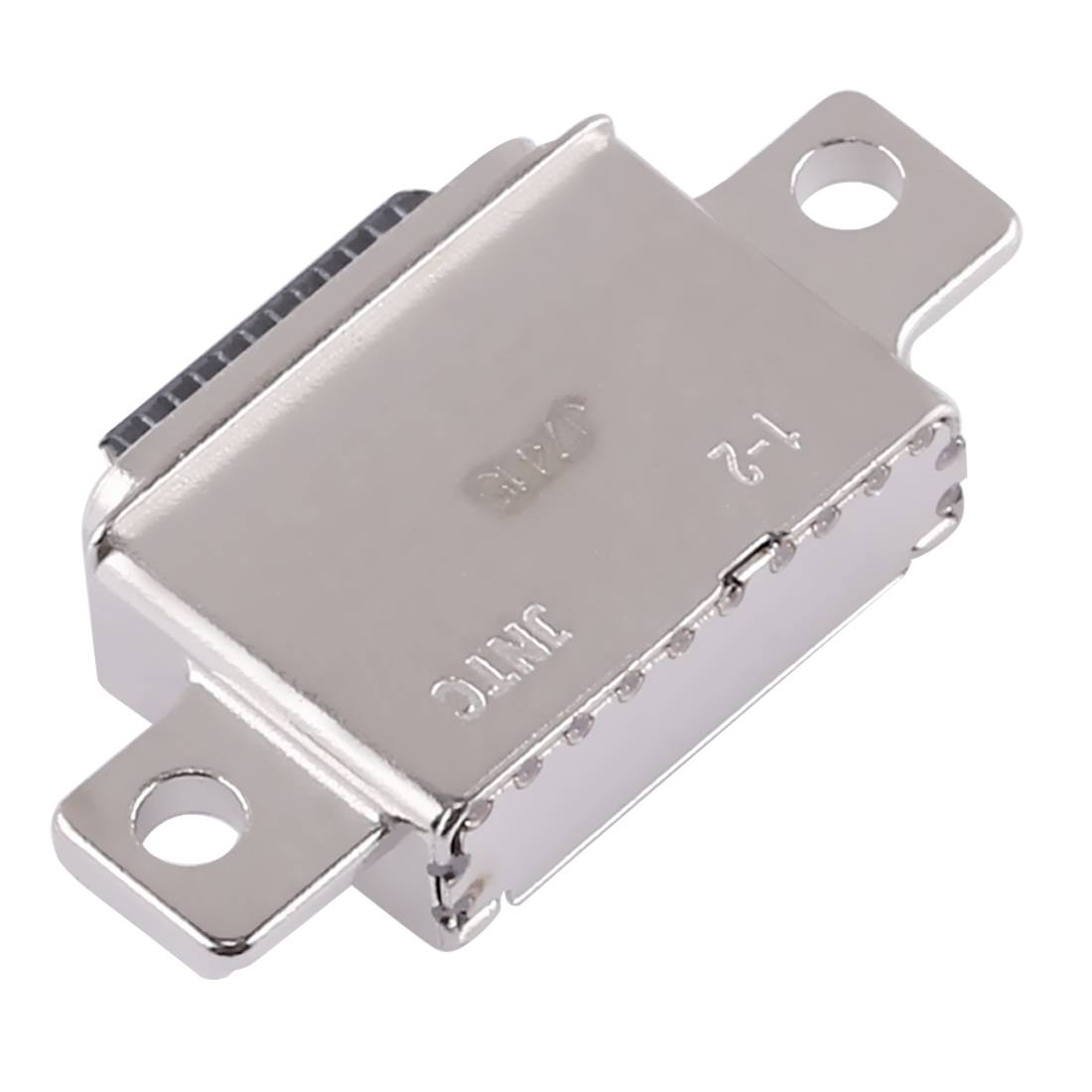 Ersatzteil für Samsung Galaxy S8 / S8 Plus / S9 Adapter Lade Port Reparatur Neu