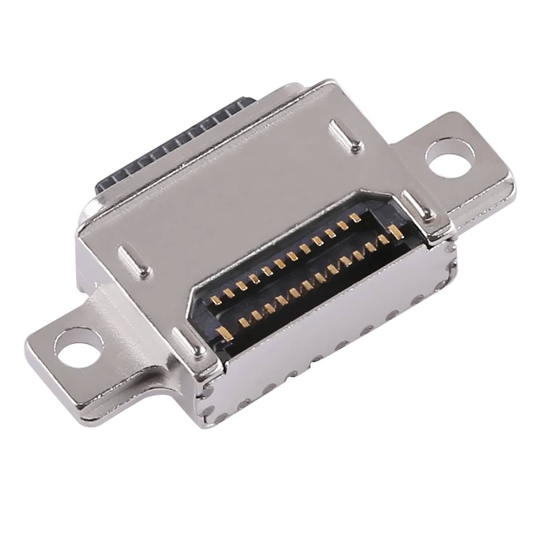 Ersatzteil für Samsung Galaxy S8 / S8 Plus / S9 Adapter Lade Port Reparatur Neu