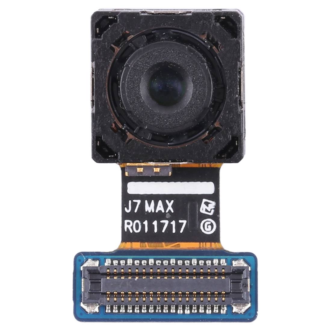 Für Samsung Galaxy J7 2017 J730F Haupt Main Kamera Back Ersatz Camera Flexkabel