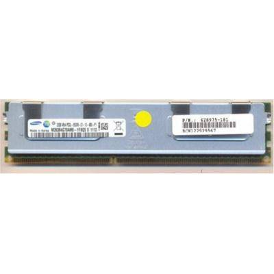Hewlett Packard 632202-001 Speicher
