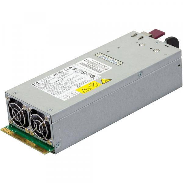 Hewlett Packard 379123-001 Netzteile