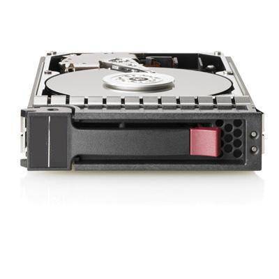 Hewlett Packard 583716-001 Speicher