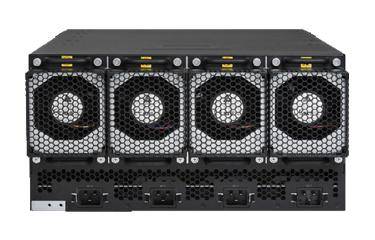 Brocade BR-MLXE-4-MR2-X-AC