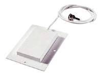 Cisco Systems AIR-ANT1729 Wireless Access Point