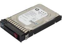 Hewlett Packard 454273-001 Speicher