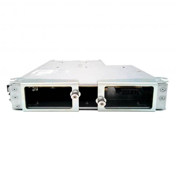 Cisco Systems N9K-C9504-FM Netzwerk-Modul