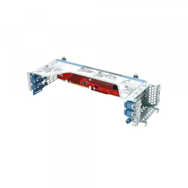 Hewlett Packard 500579-B21 Rackmountkit