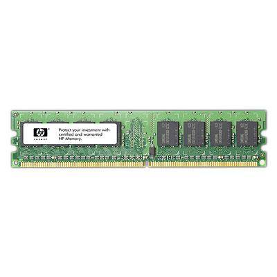 Hewlett Packard 690802-B21 Server-Zubehör