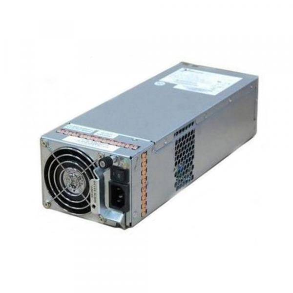 Hewlett Packard 399771-031 Netzteile