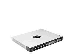 Cisco Systems SFE2010-G5 Netzwerk Switch