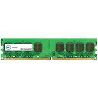 Dell Technologies A6996807 Netzwerk-Zubehör