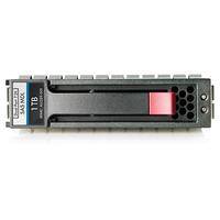 Hewlett Packard 605474-001 Speicher