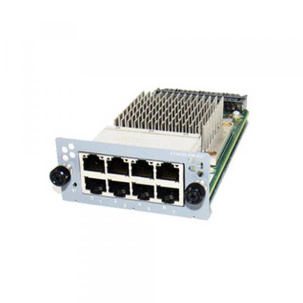 Juniper Networks EX4550-EM-8XT