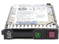Hewlett Packard 653971-001 Speicher