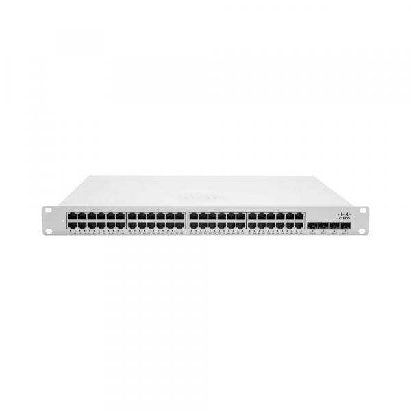 Cisco Systems MS350-48FP-HW Netzwerk Switch