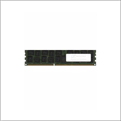 IBM Corporation 90Y3107 Speicher
