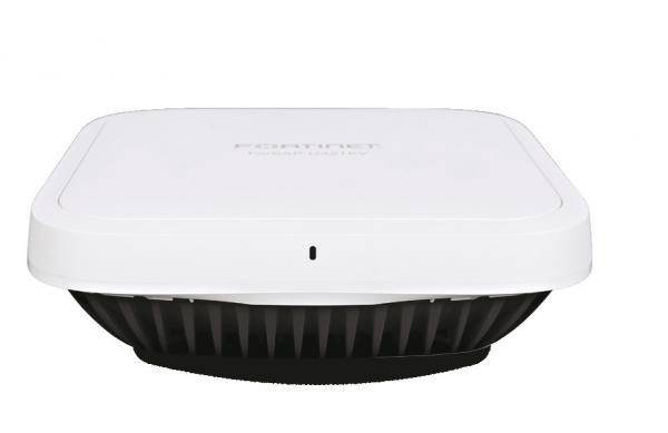 Fortinet FAP-U421EV-E
