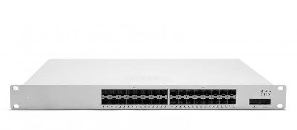 Cisco Systems MS425-16-HW Netzwerk Switch