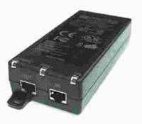 Cisco Systems MA-INJ-5-EU Netzwerk-Zubehör