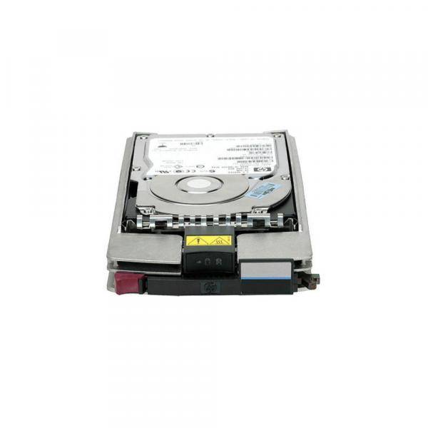 Hewlett Packard 454414-001 Netzwerk-Zubehör
