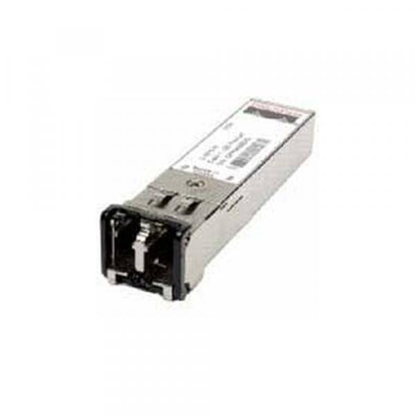Cisco Systems GLC-BX-U Transceiver