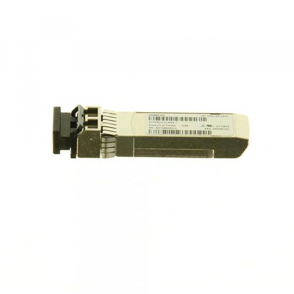 Hewlett Packard 455885-001 Transceiver