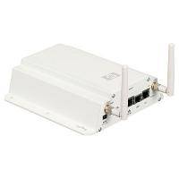 Hewlett Packard J9350A Wireless Access Point