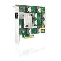 Hewlett Packard 468406-B21 Server-Zubehör