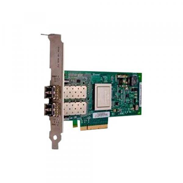 Dell Technologies 342-3548 Netzwerk-Modul