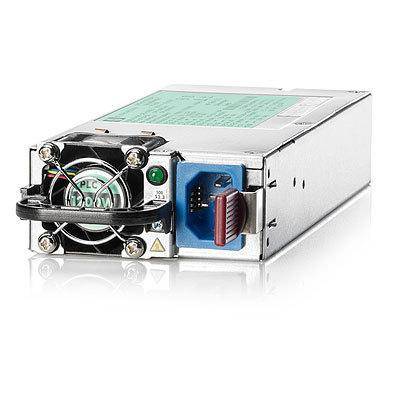 Hewlett Packard 660185-001 Netzteile
