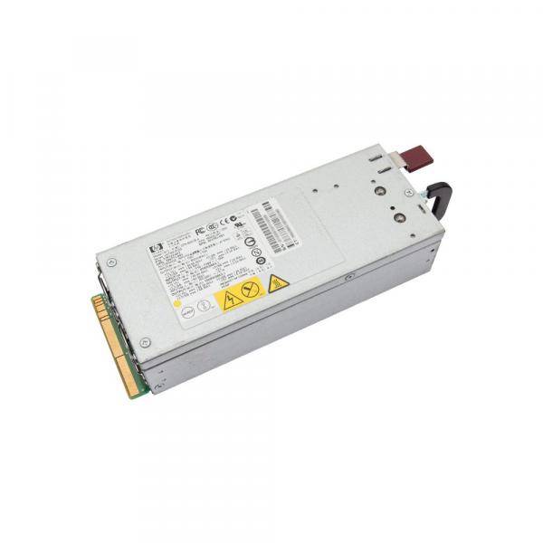 Hewlett Packard 380622-001 Netzteile