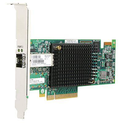 Hewlett Packard C8R38A Transceiver