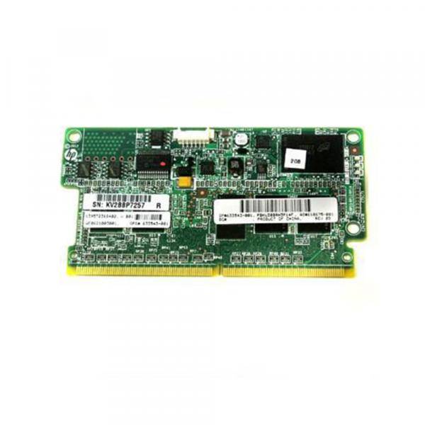 Hewlett Packard 758836-B21 Speicher