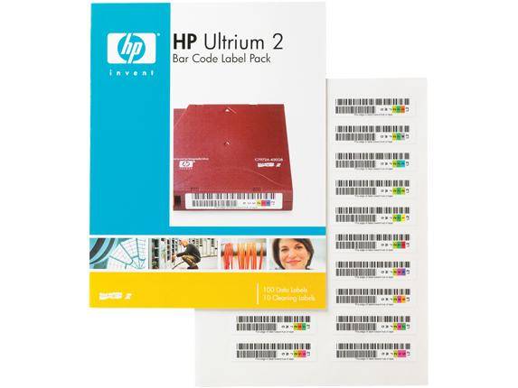 Hewlett Packard Q2002A Netzwerk-Zubehör