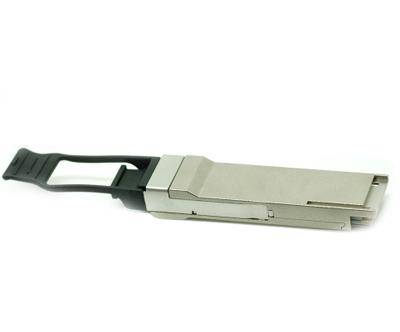 Juniper Networks JNP-QSFP-40G-LX4