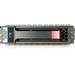 Hewlett Packard AP861A Speicher
