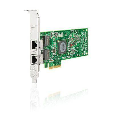 Hewlett Packard 458492-B21 Server-Zubehör