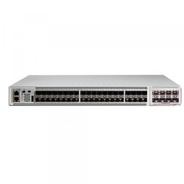 Cisco Systems C9500-48X-E Netzwerk Switch